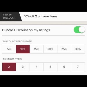 Bundle • Bundle • Bundle